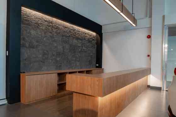 Mazda C5 Pasig showcases new premium showroom theme (5PM EMBARGO) image