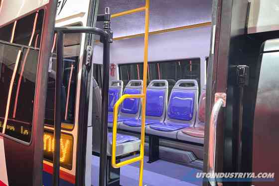 Toyota Tamaraw Reborn image