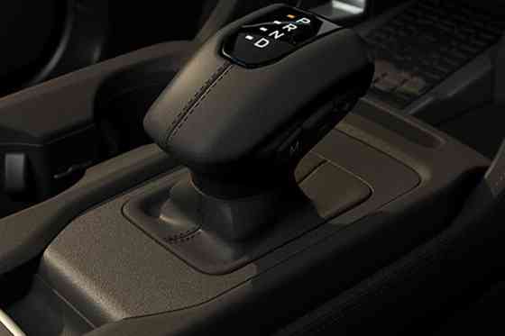 Ford starts recall of 2021-2023 Everest, Ranger image