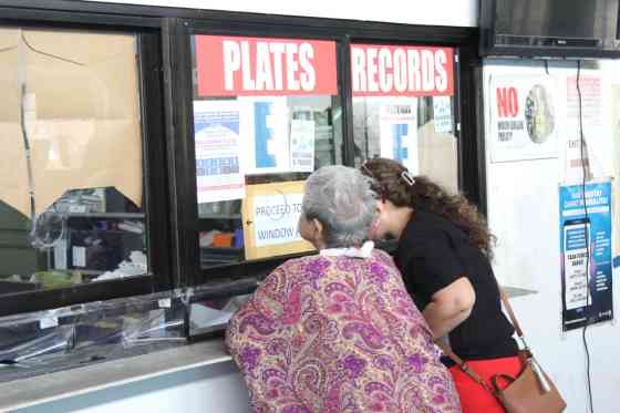 Online LTO Fixers: What happens if you deal with them image