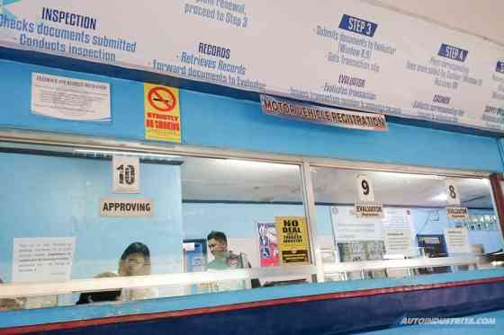 Online LTO Fixers: What happens if you deal with them image