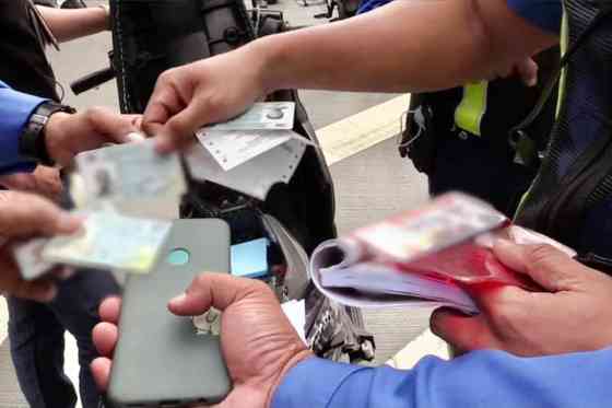 Online LTO Fixers: What happens if you deal with them image