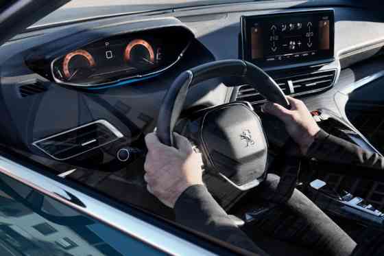 Three Peugeot PH dealerships hosting test drive activities this weekend image