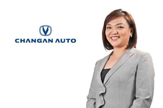 New Changan PH: Inchcape preps new brand, new model for launch image