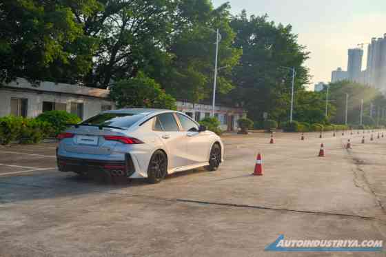 First Impressions: We want GAC to bring Empow R to PH image