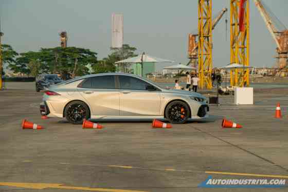 First Impressions: We want GAC to bring Empow R to PH image