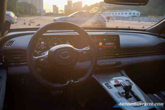 First Impressions: We want GAC to bring Empow R to PH image