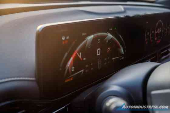 First Impressions: We want GAC to bring Empow R to PH image