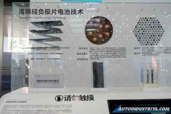 The Next Big Thing: GAC has grand plans for PH The Next Big Thing: GAC has grand plans for PH image