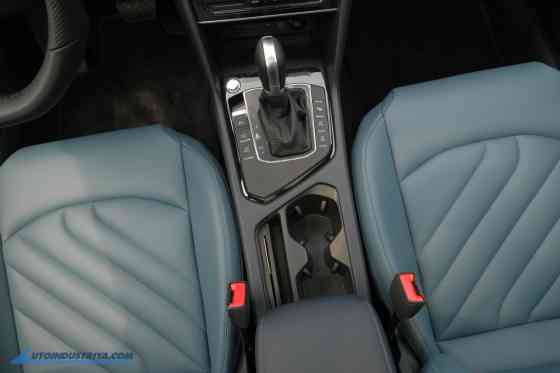 VW Tharu Launch VW Tharu Launch image