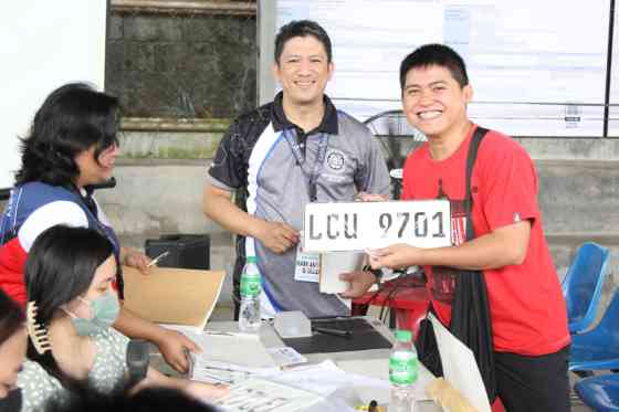 Plate backlog could be solved in 2025 (or 2026) image