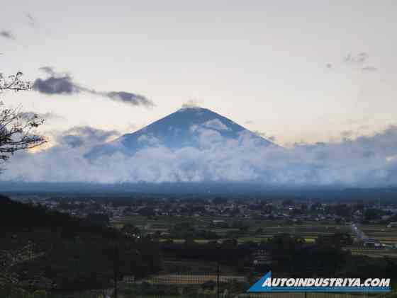 Mazda Fan Festa 2023: The Spirit of Auto image