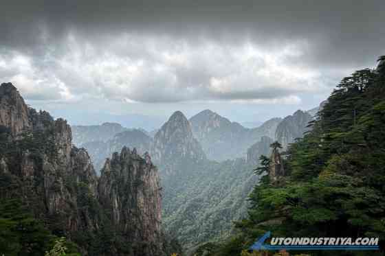 Omoda and Jaecoo: A new way forward image