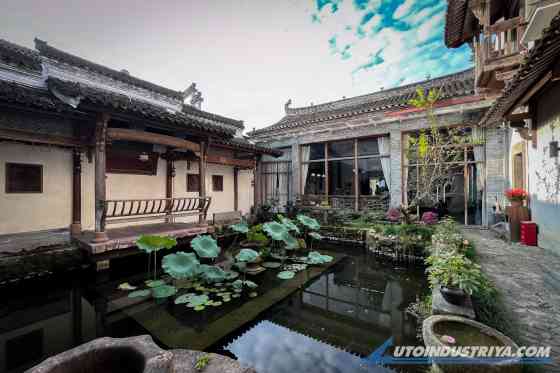 Omoda and Jaecoo: A new way forward image