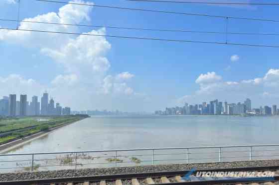 Omoda and Jaecoo: A new way forward image