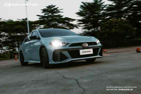 First Impressions: We want GAC to bring Empow R to PH image