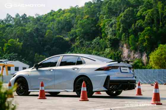 First Impressions: We want GAC to bring Empow R to PH image