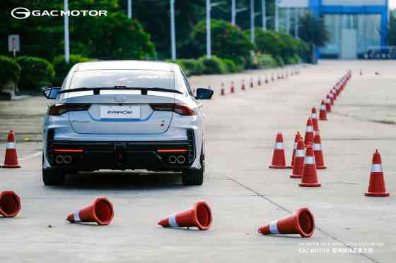 First Impressions: We want GAC to bring Empow R to PH image