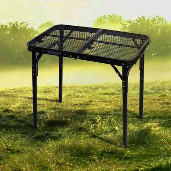 Mitsubishi Xpander Cross Outdoor Edition is ready for adventures image