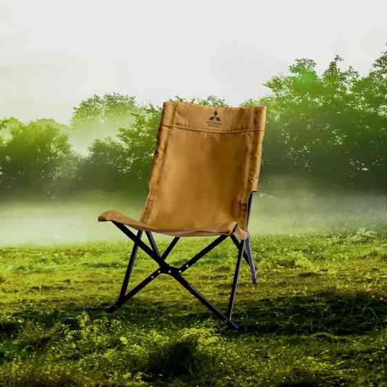 Mitsubishi Xpander Cross Outdoor Edition is ready for adventures image