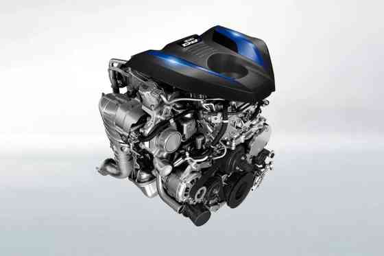 2024 Isuzu D-Max facelift launches in PH next month image