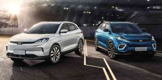 WM Motor files for bankruptcy, PH operations affected? image