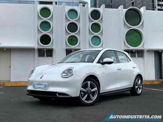 HOLD MIAS 2024 will be held in two venues, 29 brands image