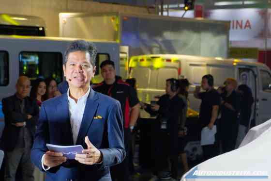 Price Drop: BYD Dolphin EV now retails for PHP 1.398M image