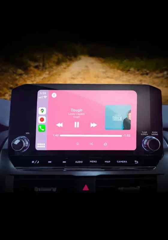 2024 Mitsubishi Triton to start at PHP 1.134M, pre-booking now open image