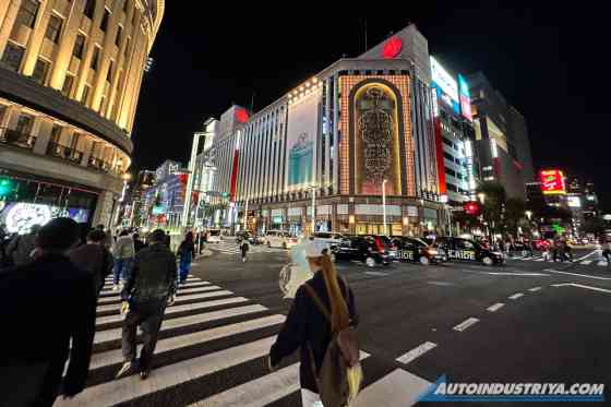 Kamote-free: How Honda is doing its part in making safer roads image