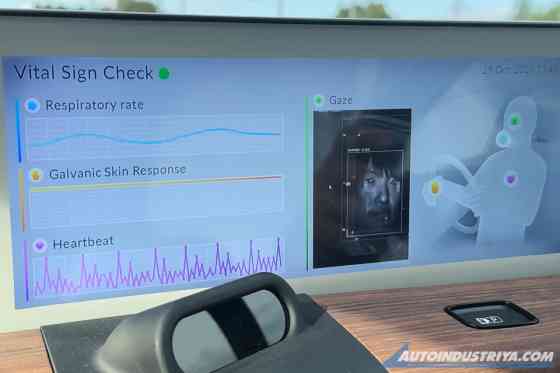 Kamote-free: How Honda is doing its part in making safer roads image