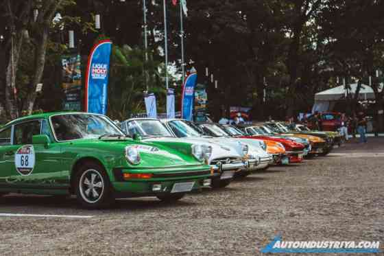 Gasoline with 20% ethanol to be rolled out on December image