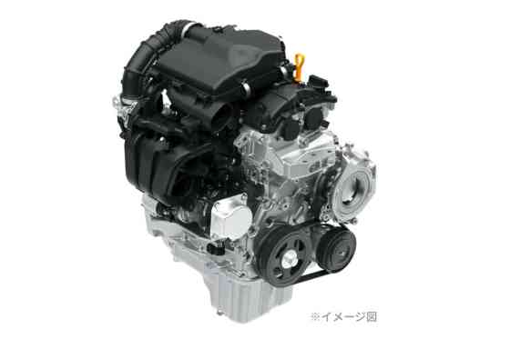 All-new 2024 Suzuki Swift revealed weeks after concept's debut image