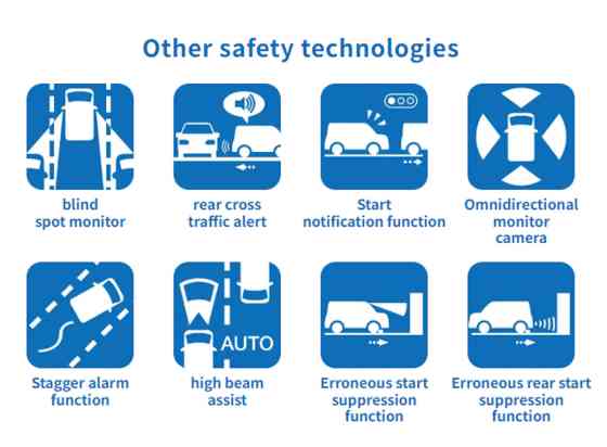 All-new 2024 Suzuki Swift revealed weeks after concept's debut image