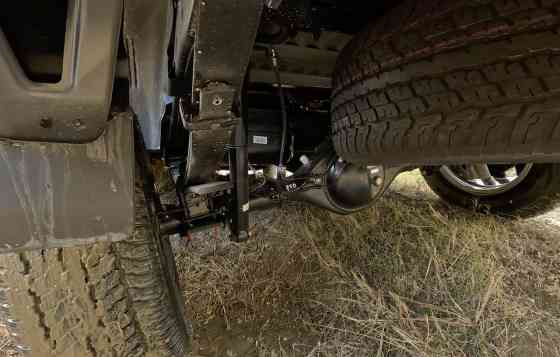 First Drive: 2024 Mitsubishi Triton image