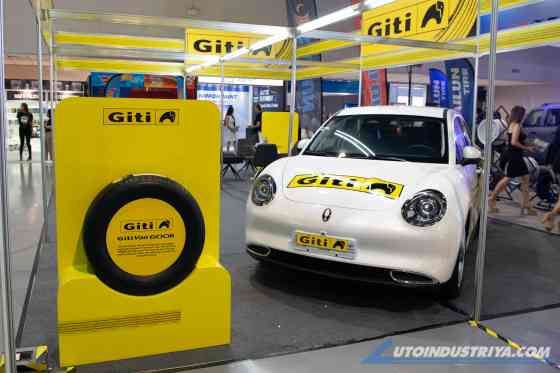 2024 Motul Manila Auto Salon, Sport Truck Show goes live Nov 14 image