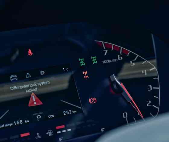 Peugeot PH planning Landtrek pickup truck? image