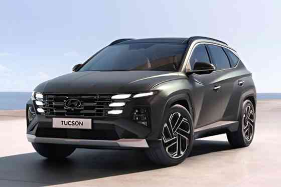 HOLD Zero Tariff Hybrids: What cars would become more affordable under new EO12? image