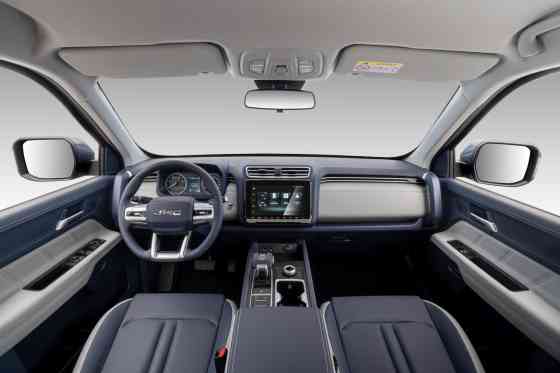 JMC Grand Avenue PH image