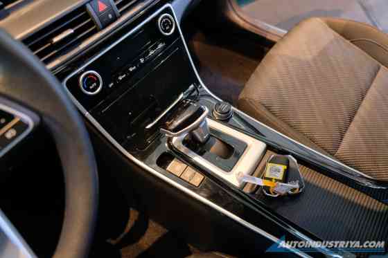 2024 Kia Seltos facelift will start at PHP 1.198M image