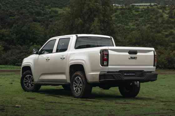 JMC Grand Avenue PH image