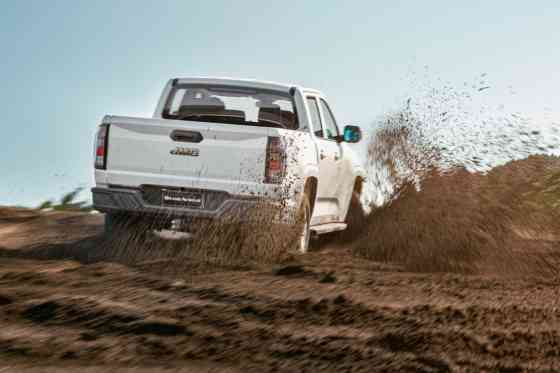 JMC Grand Avenue PH image