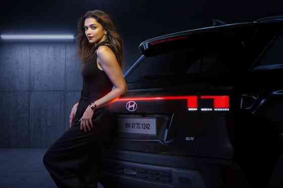 Hyundai Creta gets new look, major update for 2024 image