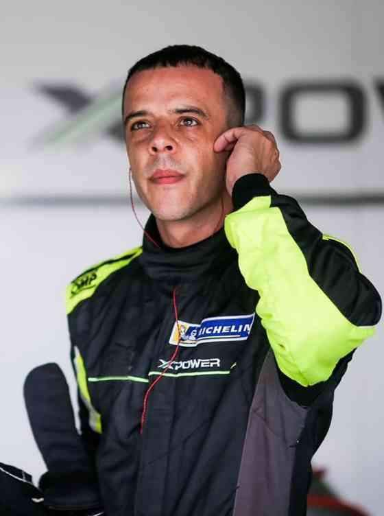 PGA Cars World of Supercars happening this February image