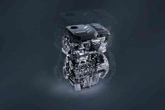 Jetour PH launching 2024 T-2 SUV with 2.0L turbo pushing 255 PS? image