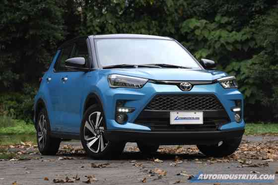 10 best-selling cars of 2023 in the Philippines 10 best-selling cars of 2023 in the Philippines image