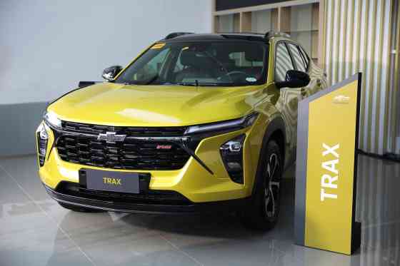 HOLD MIAS 2024 will be held in two venues, 29 brands image