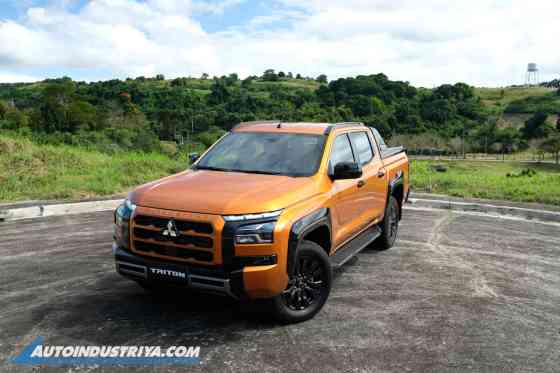 HOLD MIAS 2024 will be held in two venues, 29 brands image