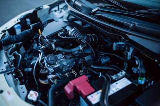 Suzuki PH to bring all-new Swift with 1.2L mild-hybrid engine? image