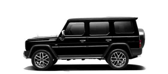 HOLD MIAS 2024 will be held in two venues, 29 brands image